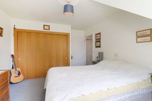 Photo 38- click for photo gallery